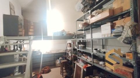 Foto 2 de Trastero en venta en Sabino Arana Etorbidea, Sabino Arana - Jesuitas, Bilbao