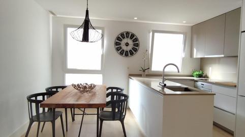 Foto 5 de Pis de lloguer a San Miguel, Murcia