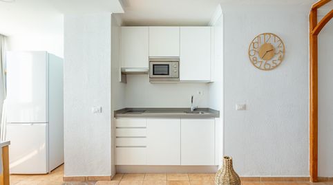 Photo 5 of Flat for sale in Avenida Los Canarios, Arguineguín, Mogán