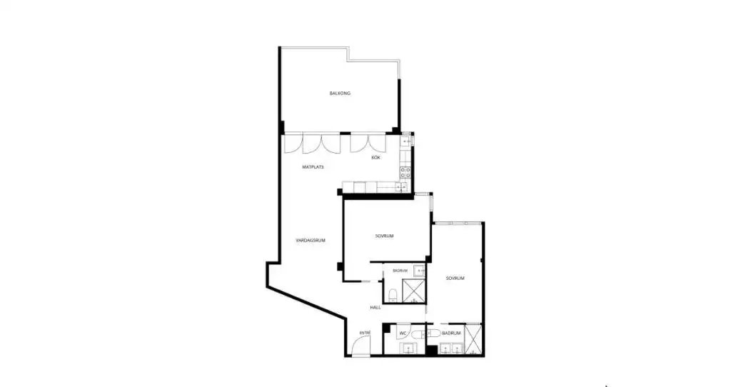 Penthouse zum Verkauf in Centro Urbano, imagen 32