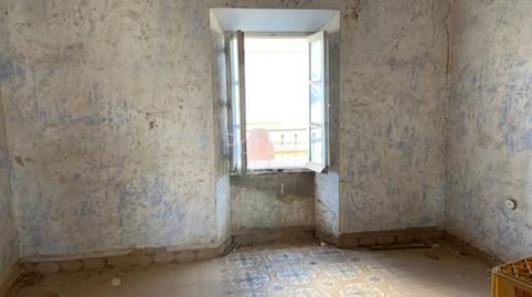 Foto 5 de Casa adosada en venta en Calle Cervantes, Argamasilla de Calatrava, Ciudad Real