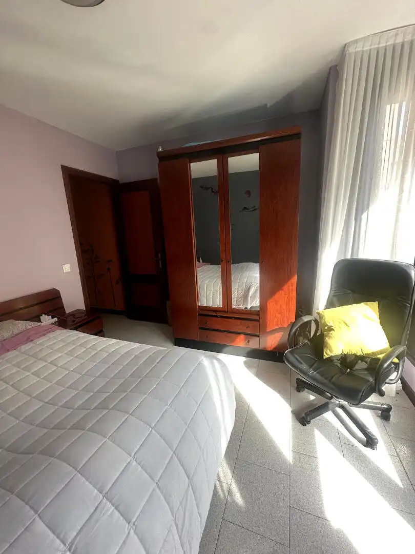 Wohnung zum Verkauf in Ris, imagen 10