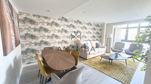 Foto 5 de Pis en venda a La Ería, Asturias