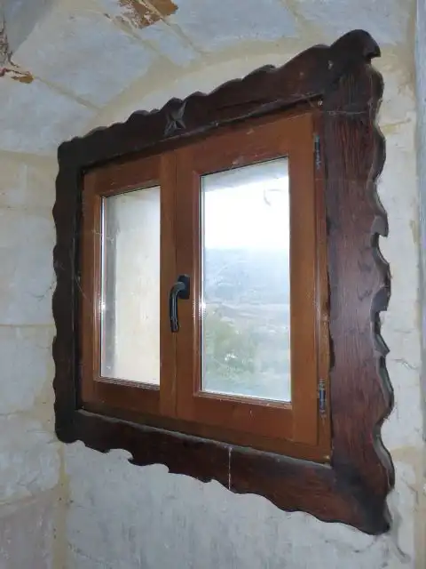 Casa en venda a Merindad de Valdivielso, imagen 25