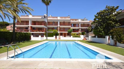 Foto 5 de Casa adosada de lloguer a Zona Alta, Barcelona