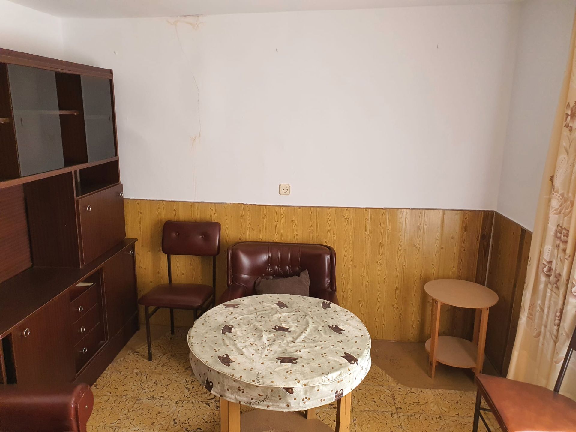 House or chalet for sale in Villar del Pedroso  with Air Conditioner and Heating