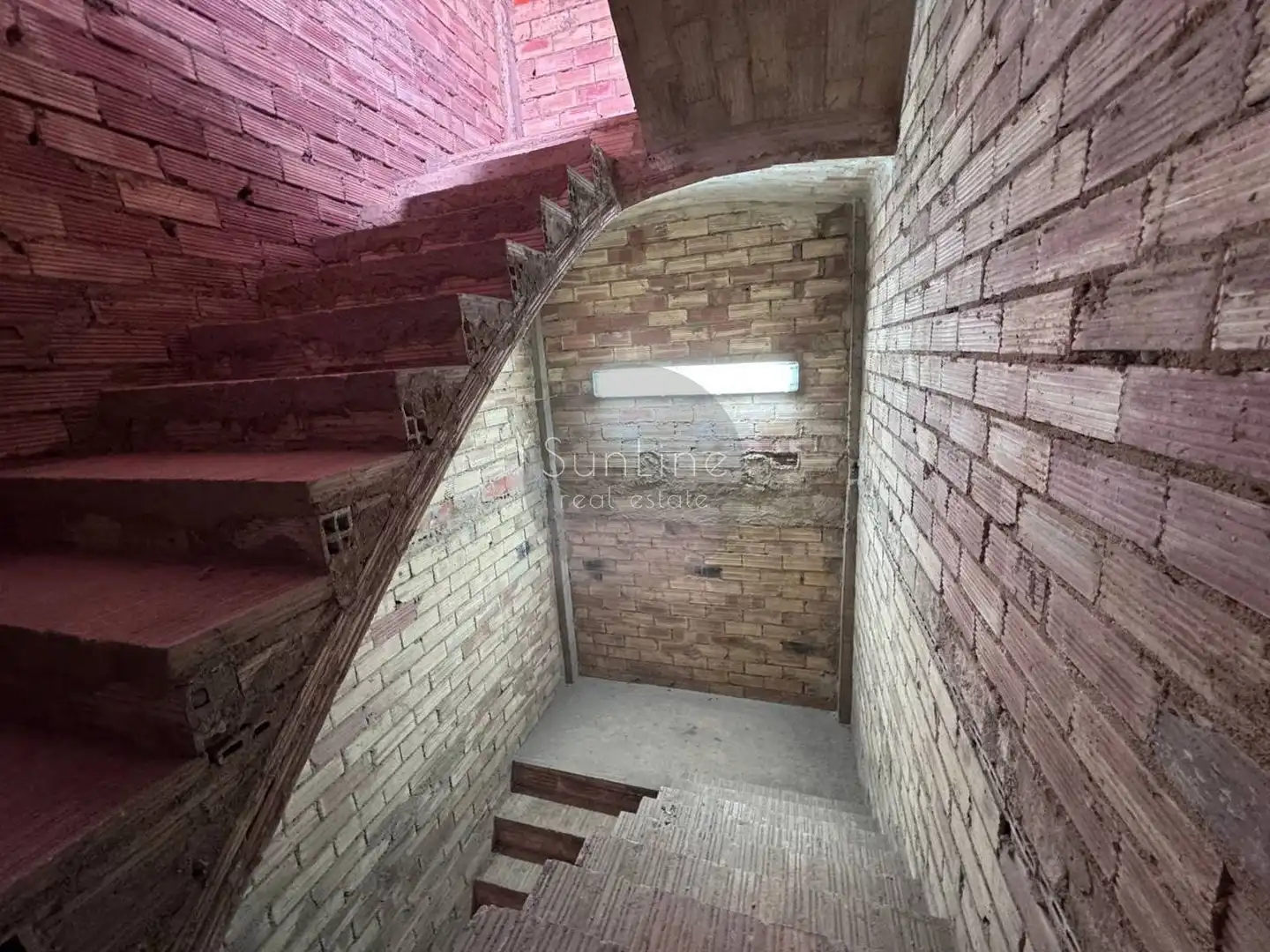 Casa en venda a Benito Perez Galdos, imagen 23