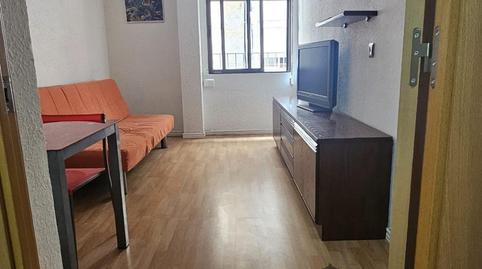 Foto 2 de Pis en venda a Calle S.antoni M.claret, 32, Nou Eixample Nord, Tarragona