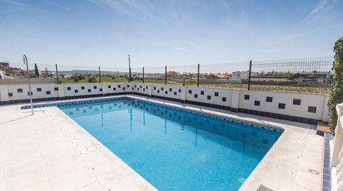 Photo 3 of Houses for sale in La Montaña - El Cortijo, Aranjuez