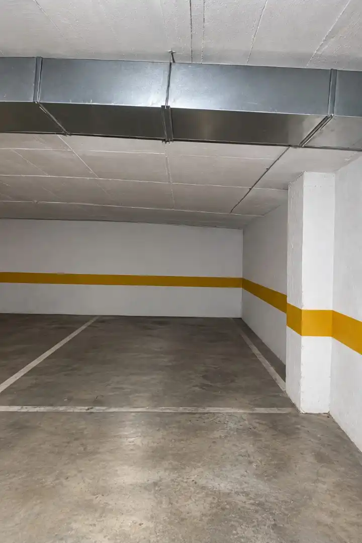 Pis amb piscina en venda a Calle Sevilla 135, imagen 8