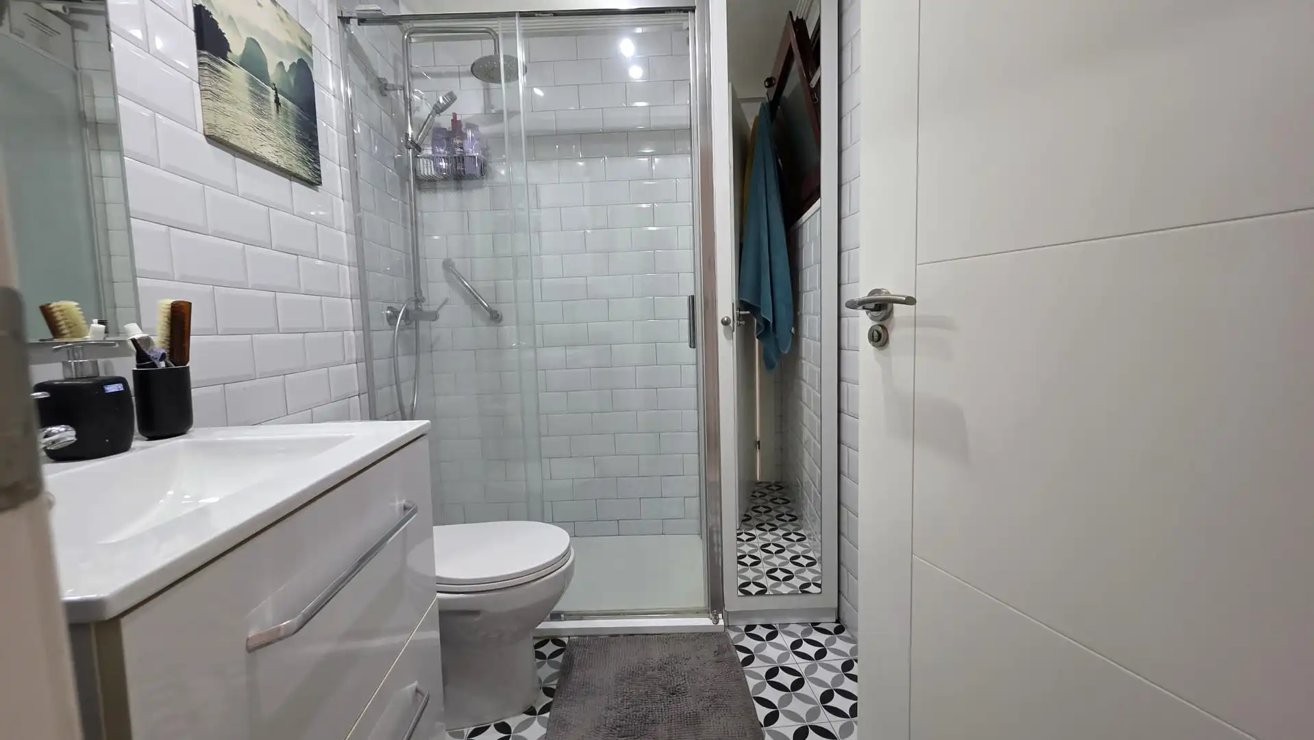 Mini appartamento con piscina in vendita a Playa de Levante, imagen 16