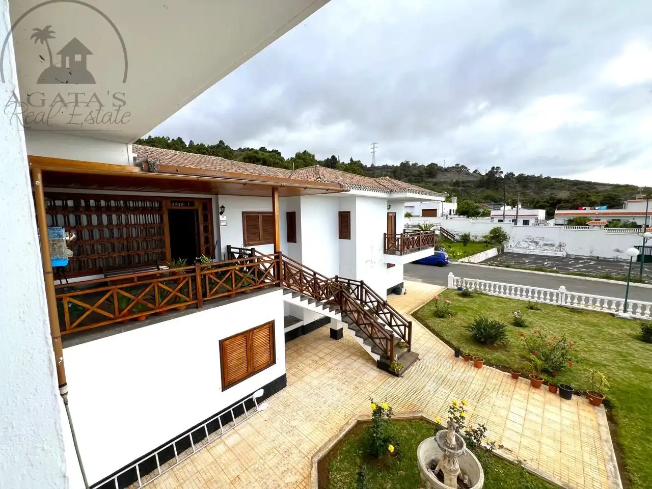 Maison rustique avec piscine à vendre à Buen Paso - La Mancha, imagen 40