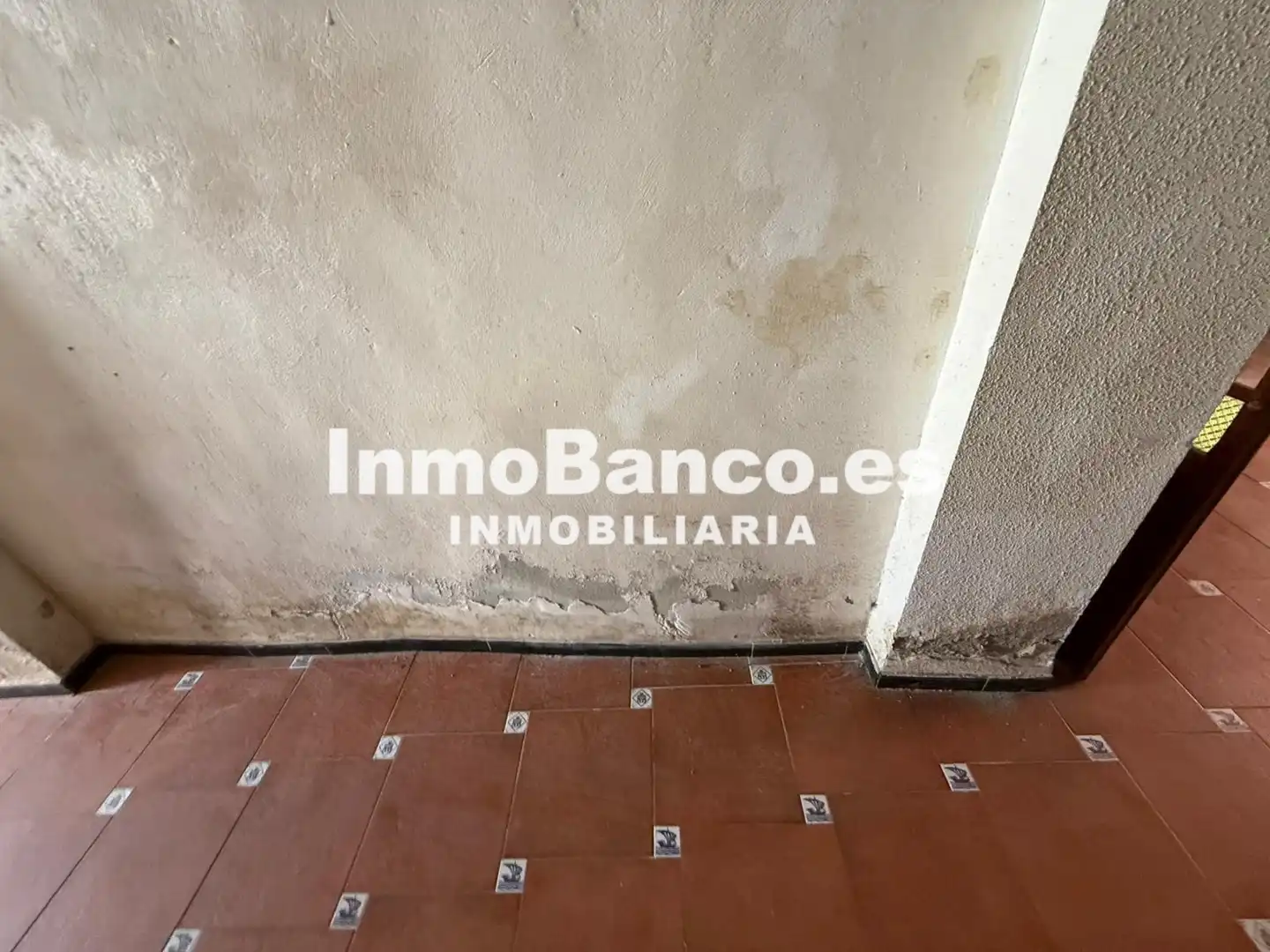 Casa o chalet en venta en Marines con Jardín privado y Terraza