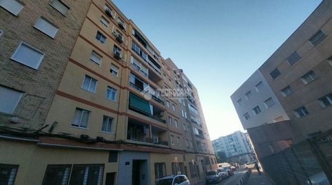 Photo 3 of Flat for sale in Suroeste - Zona Hospital, Móstoles