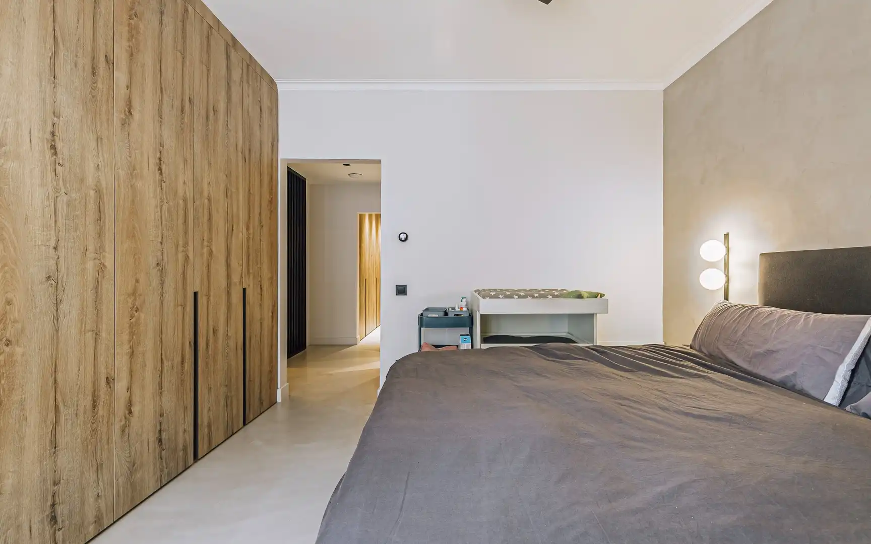 Appartement avec ascenseur à vendre à Comte Borrell, imagen 18