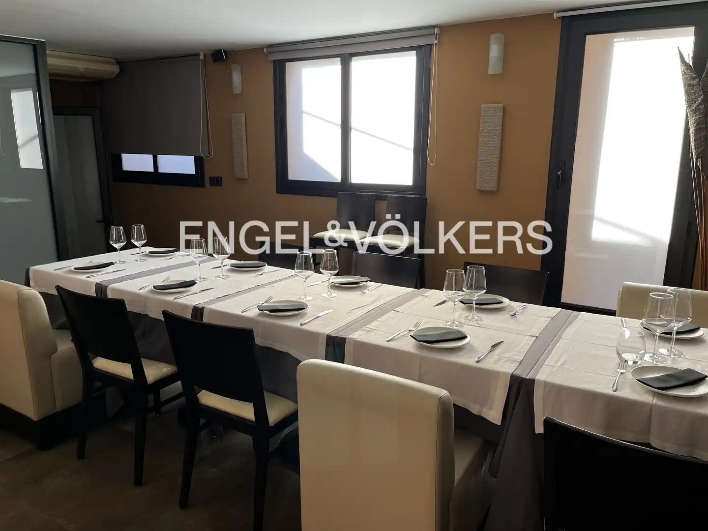 Local comercial en venda a Centre, imagen 29