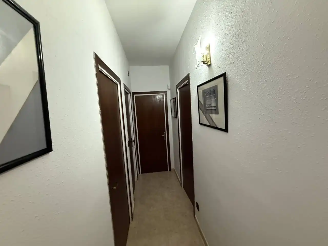 Houses for sale in Lliçà de Vall  with Air Conditioner, Heating and Private garden