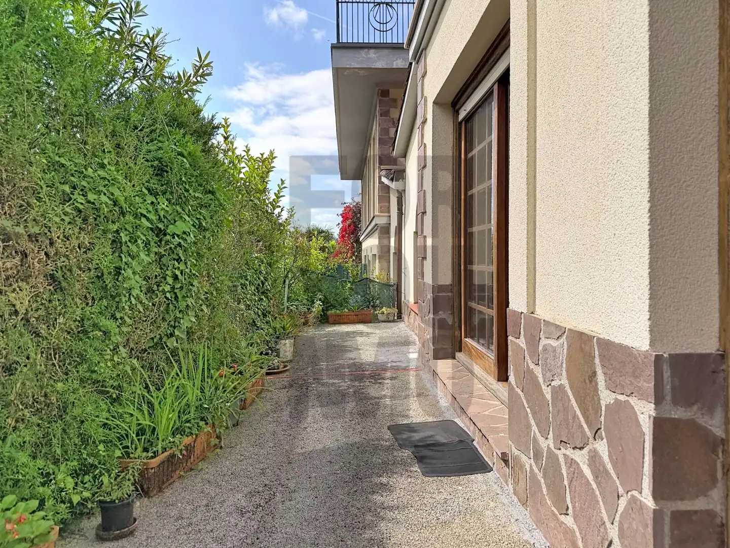 Habitatge amb terrassa en venda a Calle RODIL, imagen 16