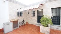 Single-family semi-detached for sale in Chiclana de la Frontera  with Air Conditioner