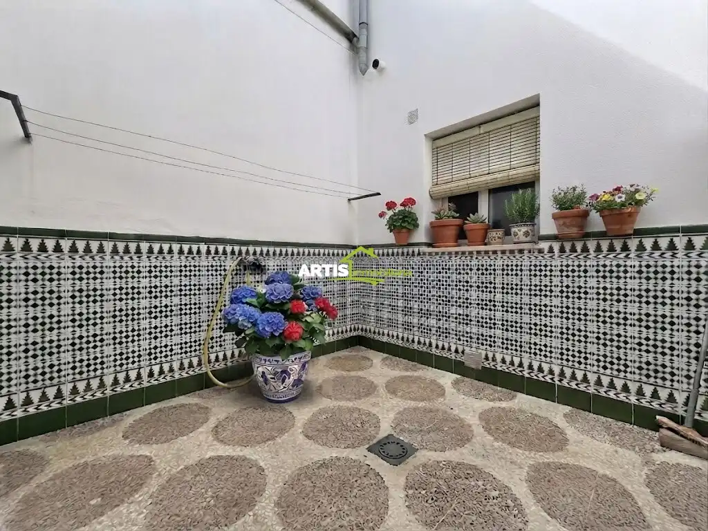 Casa en venta en Puente Genil, imagen 30