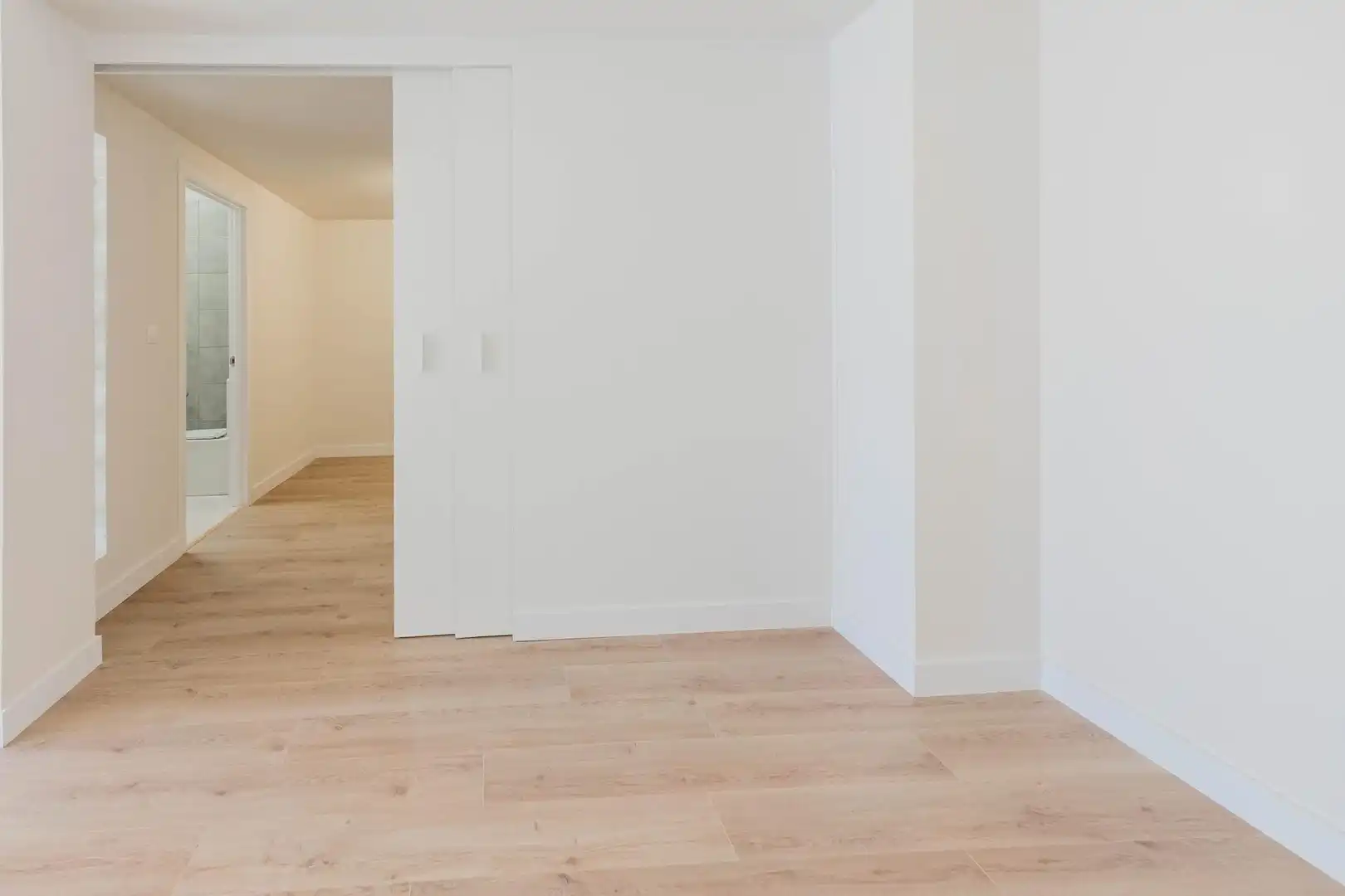 Apartments for sale in Benalmádena  with Air Conditioner, Terrace and Alarm
