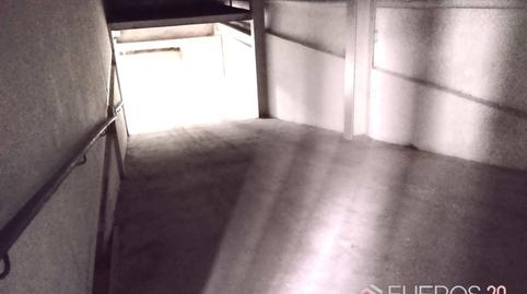 Photo 4 of Industrial buildings to rent in Bagatza - San Vicente, Bizkaia