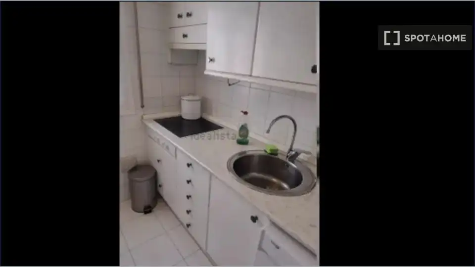 Piso en alquiler en Chamartín, imagen 6