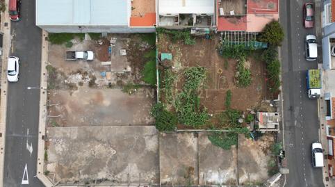 Foto 3 de Residencial en venda a Cl Los Alisios 6los Silos (s.c. Tenerife), -1, Los Silos, Santa Cruz de Tenerife