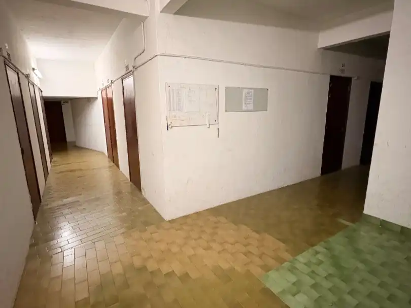 Traster en venda en Portugalete