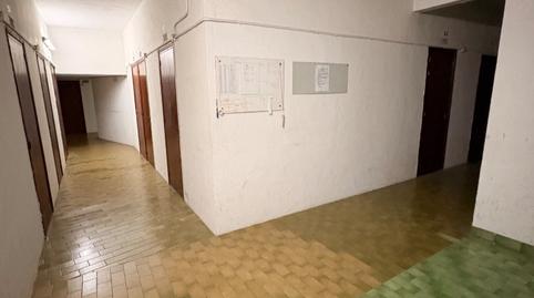 Foto 2 von Abstellraum zum Verkauf in Calle Maestro Zubeldia Kalea, 18, Centro, Portugalete