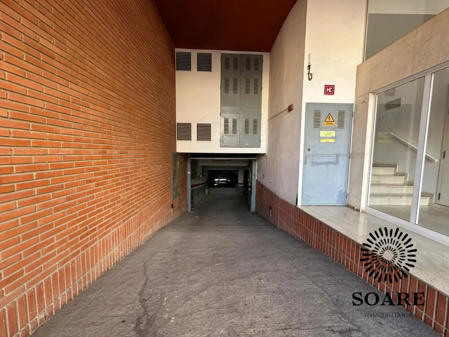 Attique avec ascenseur à vendre à GRAU, imagen 33