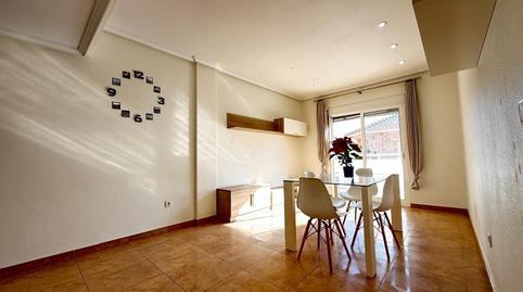 Photo 5 of Apartment for sale in Calle Calle de Gabriel Cañadas, , 14, San Pedro del Pinatar ciudad, San Pedro del Pinatar