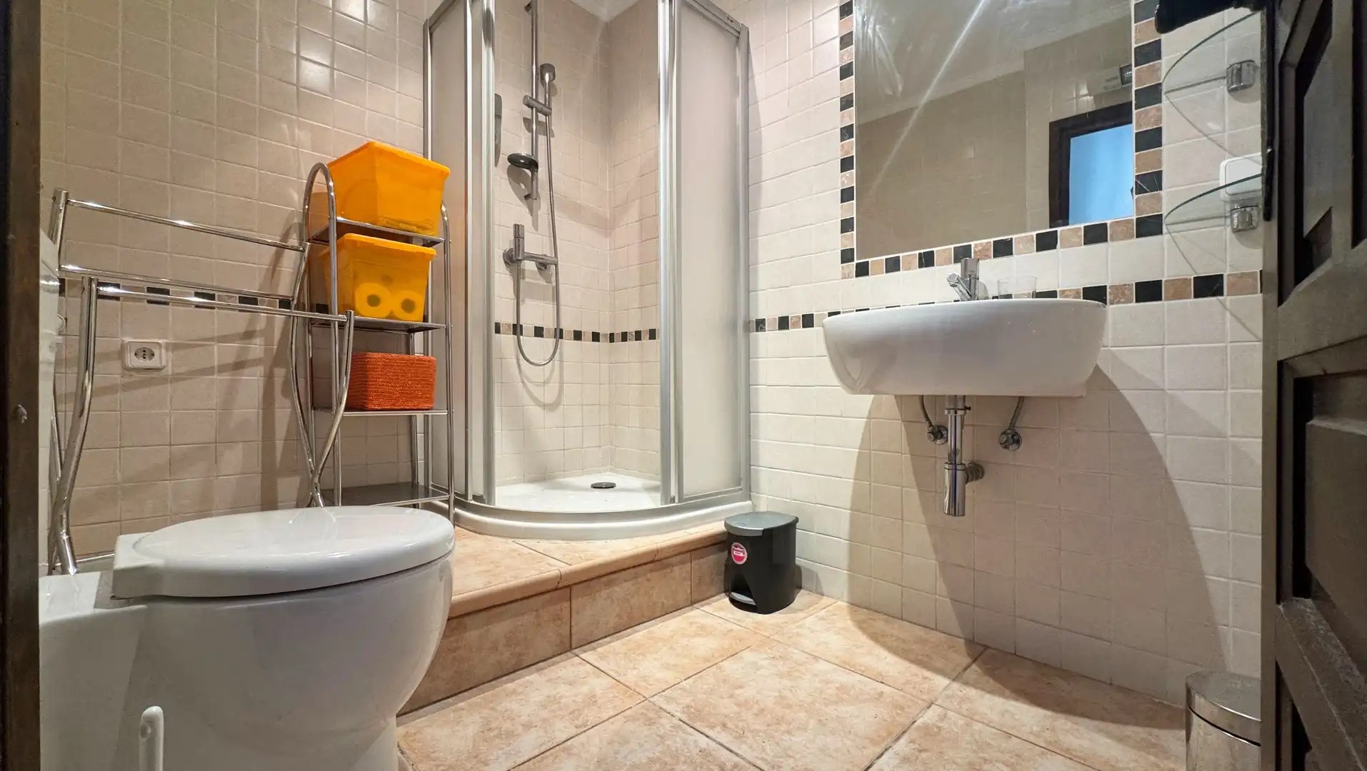 Maison jumelée avec piscine à vendre à Las Marinas / Les Marines, imagen 17