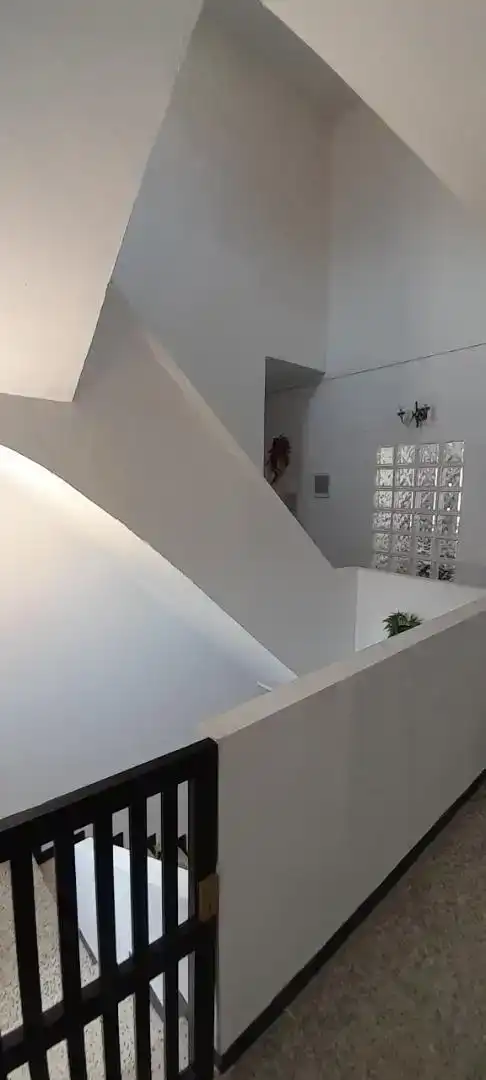 Wohnung zum Verkauf in Purchena
