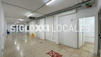 Premises for sale in  Barcelona Capital  with Air Conditioner