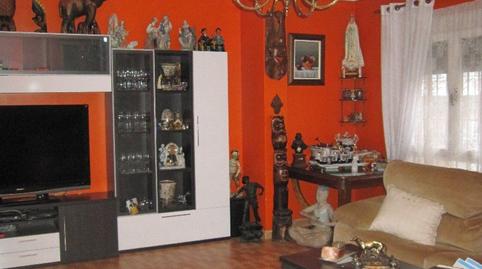 Photo 4 of House or chalet for sale in El Perchel, Ciudad Real