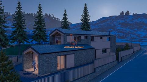 Photo 5 of House or chalet for sale in Carrer del Nord, 2, Das, Girona