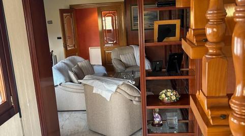 Foto 5 de Dúplex en venda a Alcantarilla - La Glorieta,  Jaén Capital