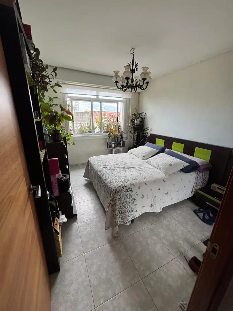 Habitación de Piso en venta en A Coruña Capital  con Horno y Lavadora