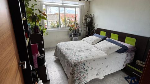 Photo 5 of Flat for sale in Rúa Juan Castro Mosquera, Falperra - Santa Lucía, A Coruña Capital