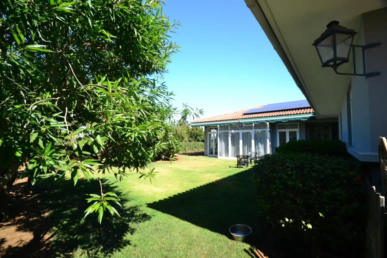 Casa o chalet en venta en Tacoronte - Calle Las Llaves, Tacoronte - Los Naranjeros