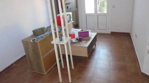 Photo 3 of Country house to rent in Llagostera, Girona