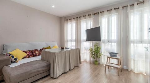 Photo 3 of Flat for sale in Calle Hinojo, San Matías - Realejo,  Granada Capital