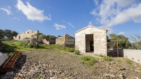 Photo 4 of Country homes for sale in Centre Històric, Maó - Mahón