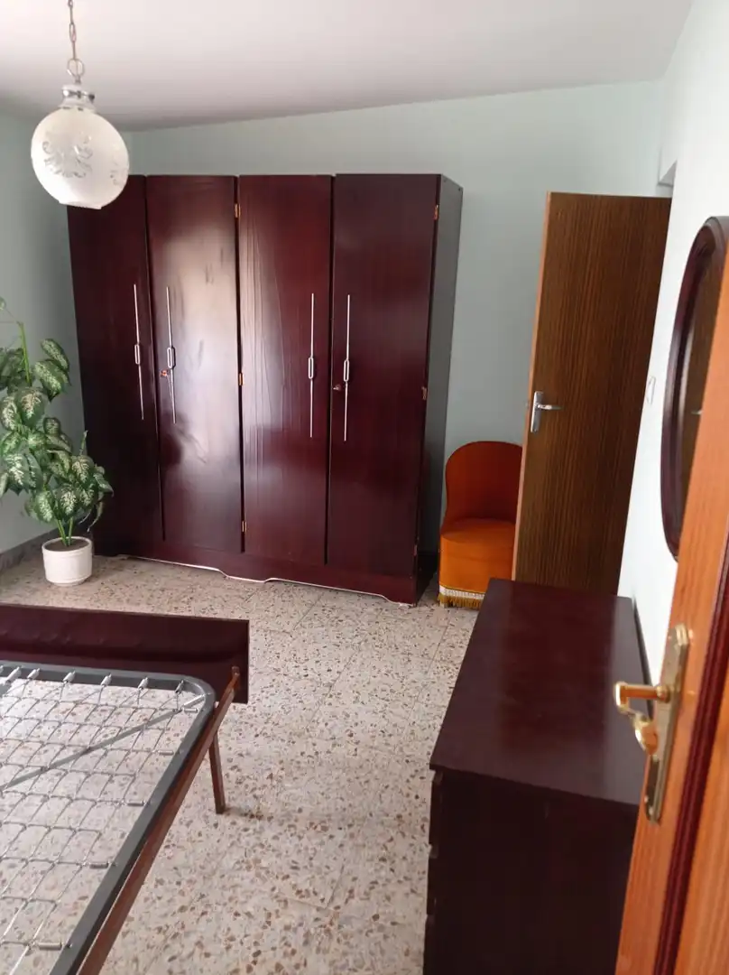 Casa rústica en venda a Bélmez de la Moraleda, imagen 30
