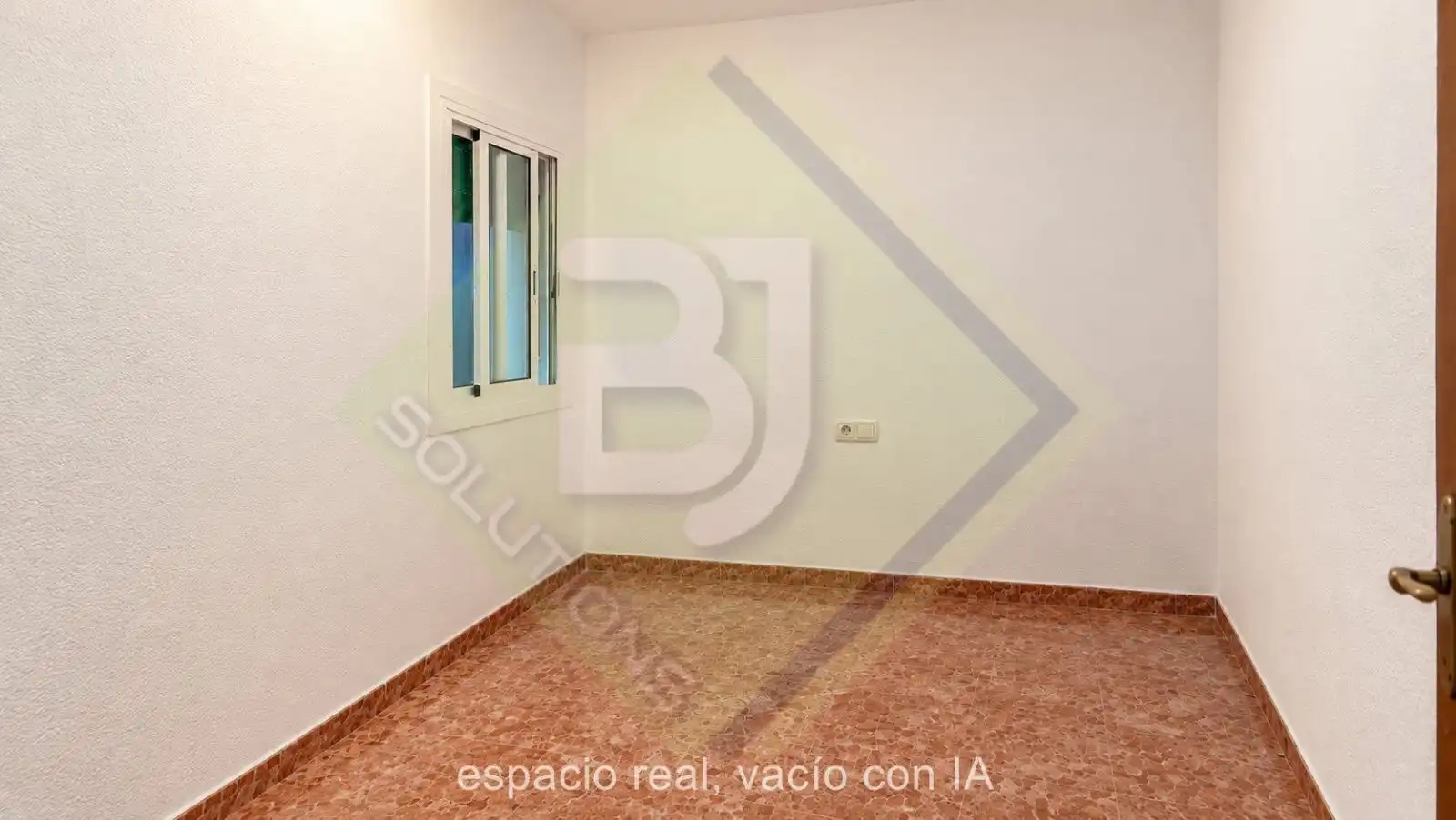 Wohnung mit Balkon zum Verkauf in Comte Borrell, imagen 23