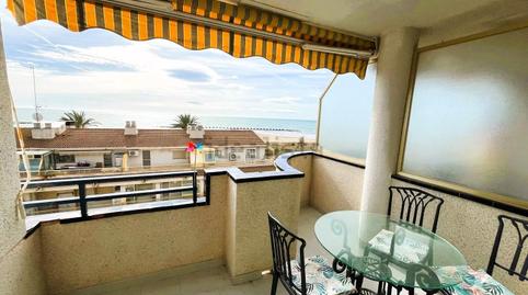 Foto 4 de Apartamento en venta en Cunidor, Cunit