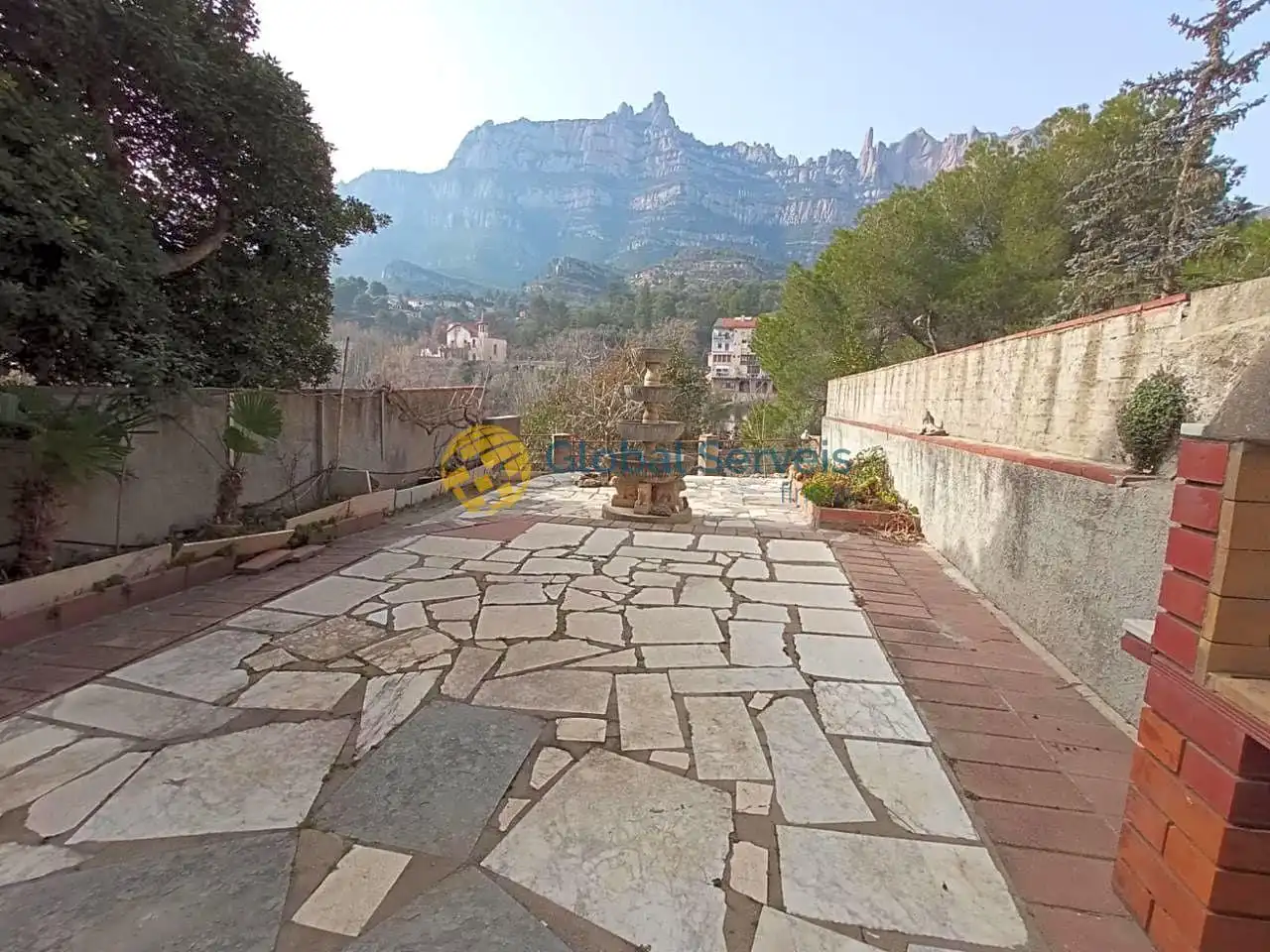 Casa en venda a calle del Pla, imagen 3