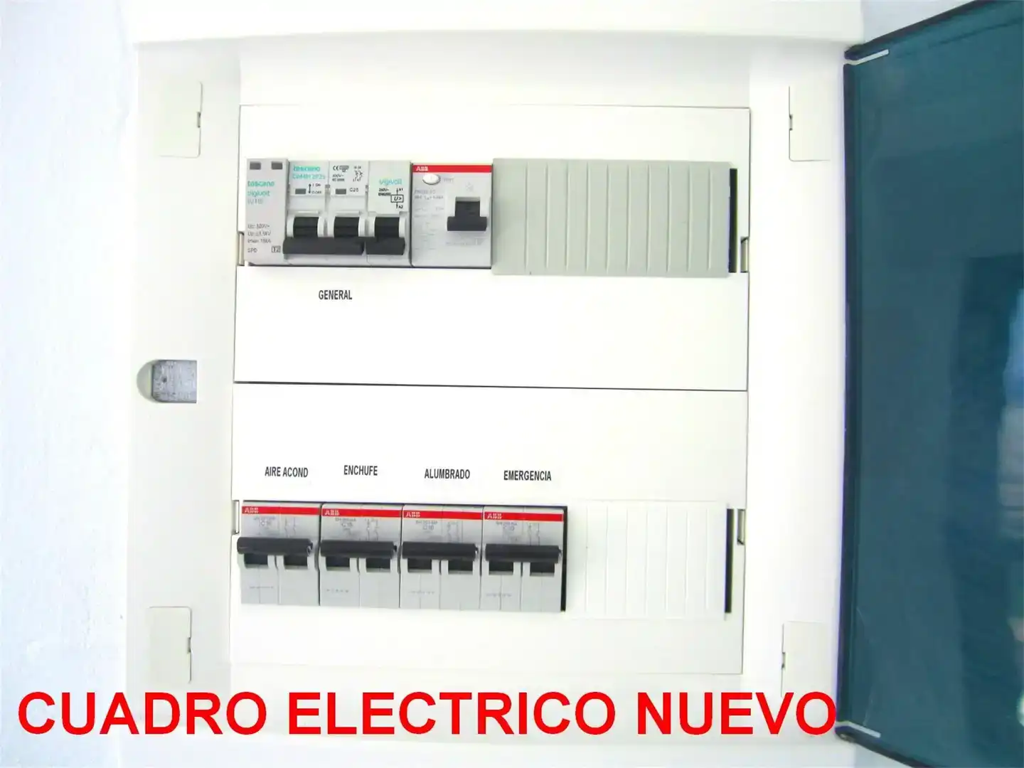 Oficina de lloguer en Mogán