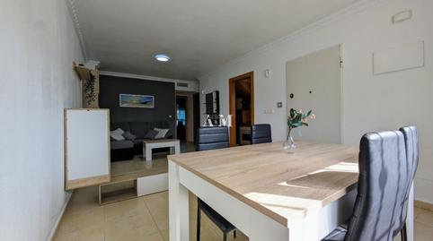 Photo 5 of Flat to rent in Daya Nueva, Alicante